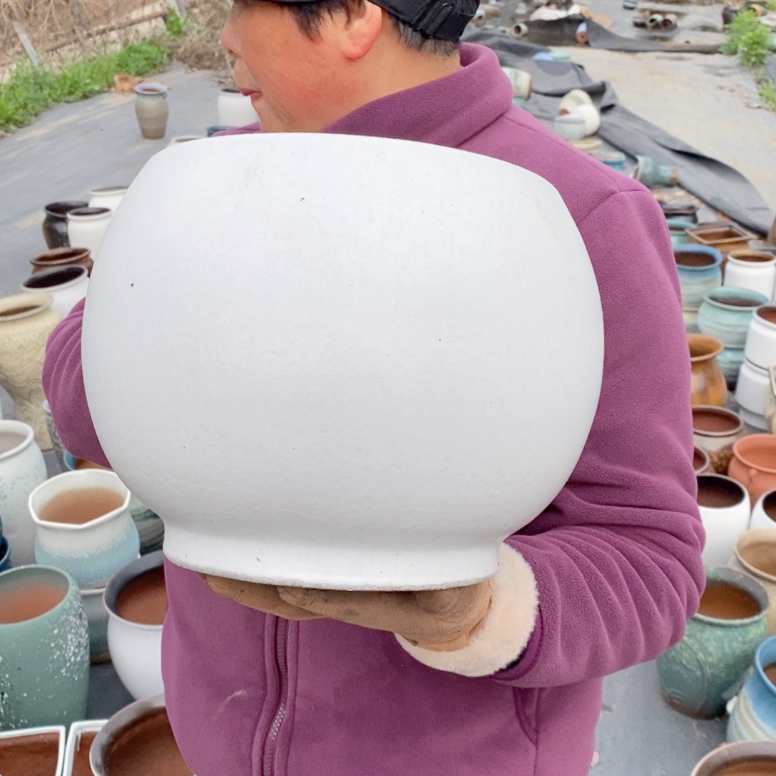 口21高22～～～～～～～～