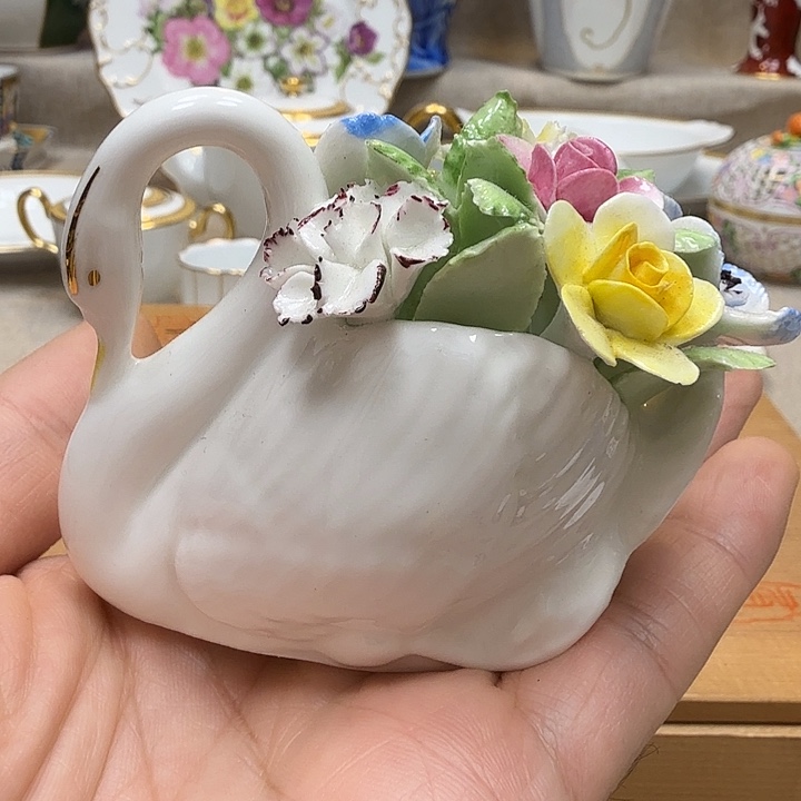 哈哈哈哈哈哈哈哈哈