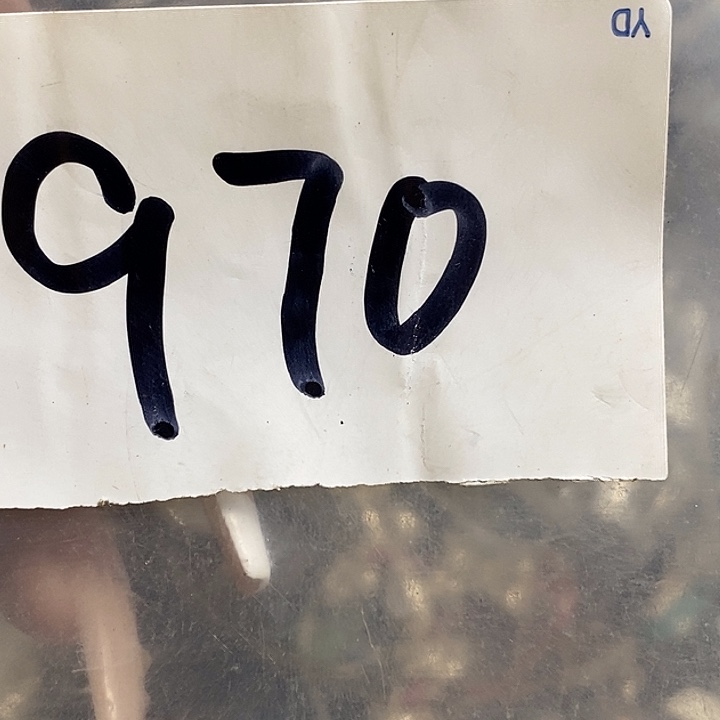 槐***师最美古村专属链接