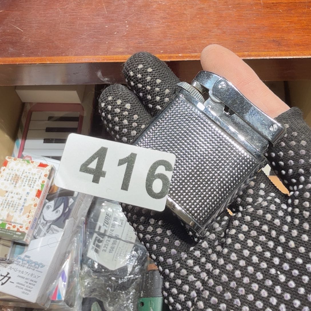 行***疆中古物品谨慎下单416