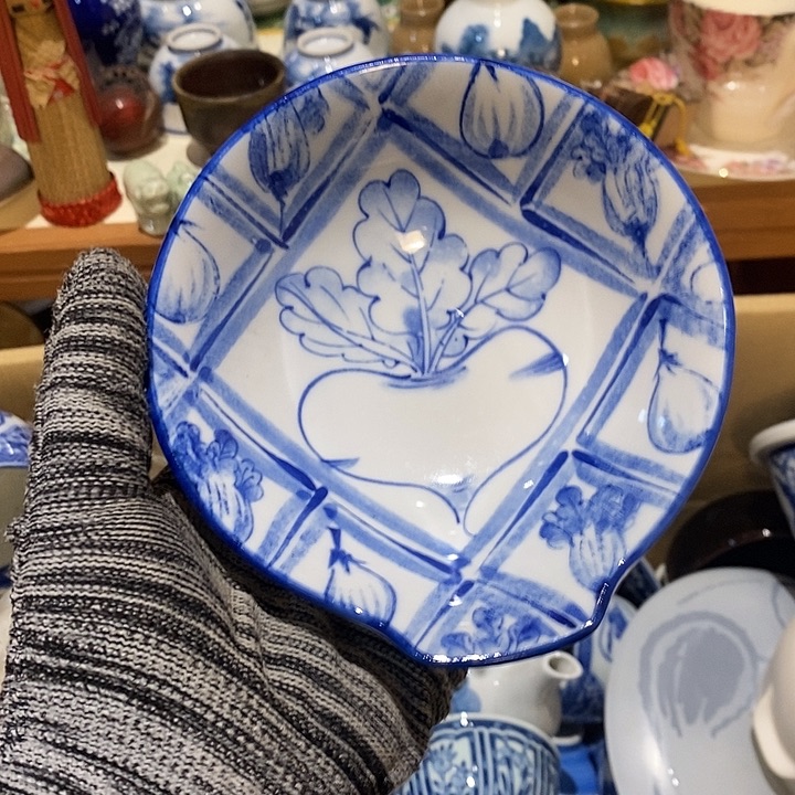 瓷片瓷片瓷片瓷片