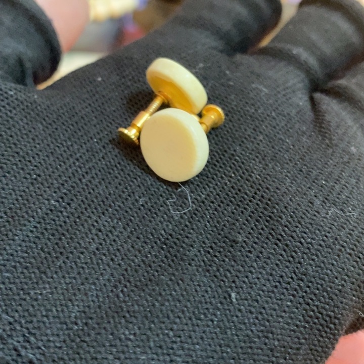 初遇见哈哈哈哈哈