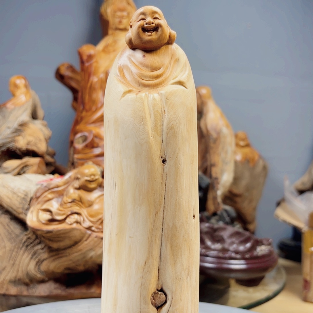 柏木（崖柏）崖柏8888888888