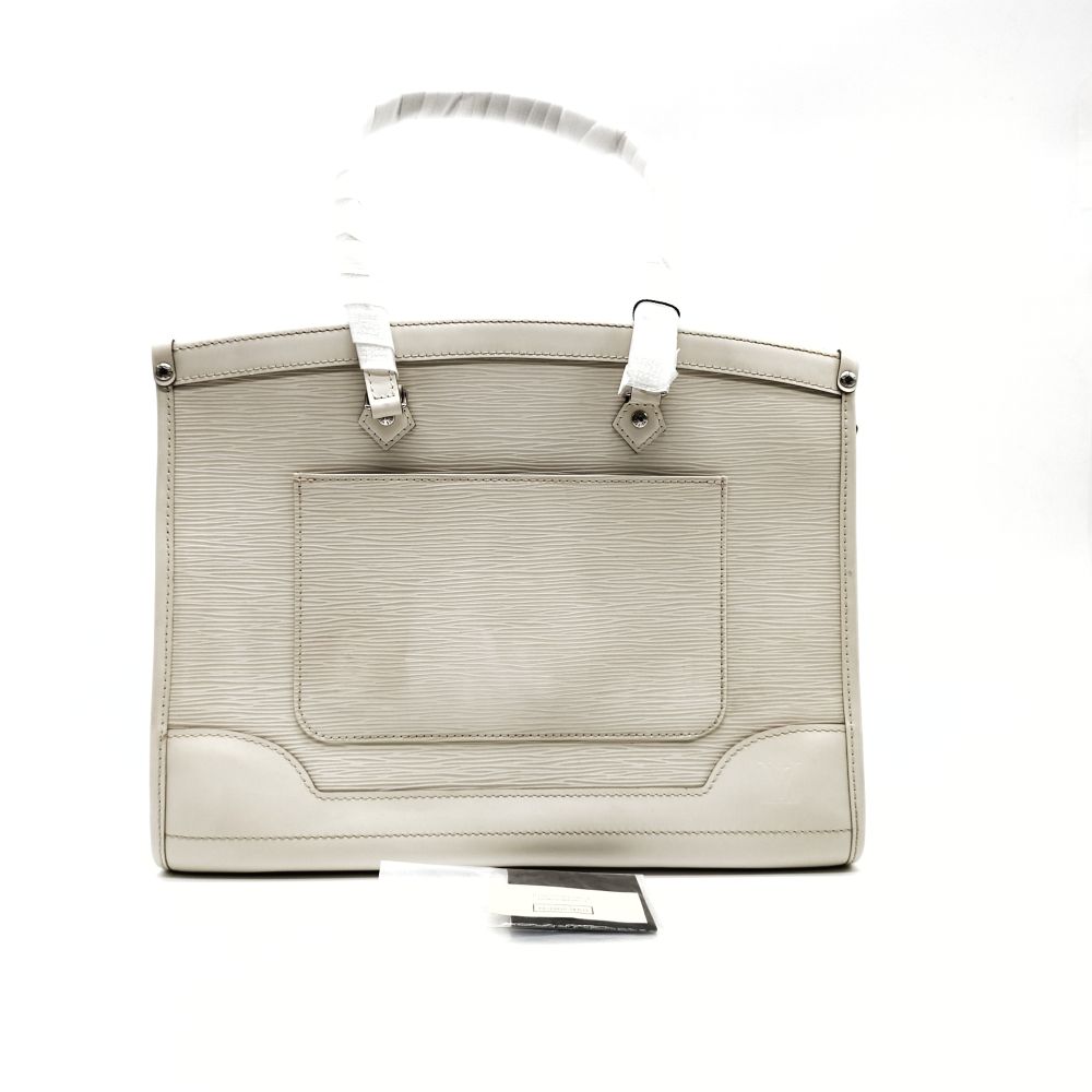 元品奢选/95新/路易威登/单肩包/SN-X510844