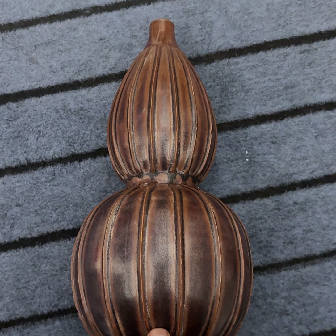 瓷片我斤斤计较斤斤计较咯哦哦啦啦啦斤斤计较