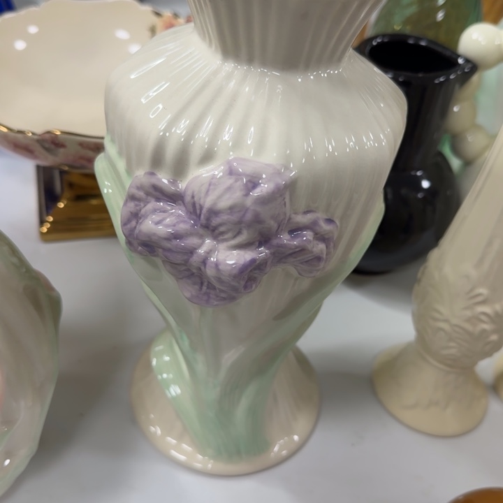 好看的花瓶你值得拥有