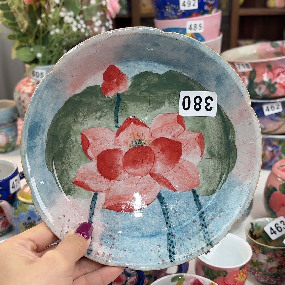 瓷片哈哈哈哈哈哈哈哈哈哈哈哈哈哈