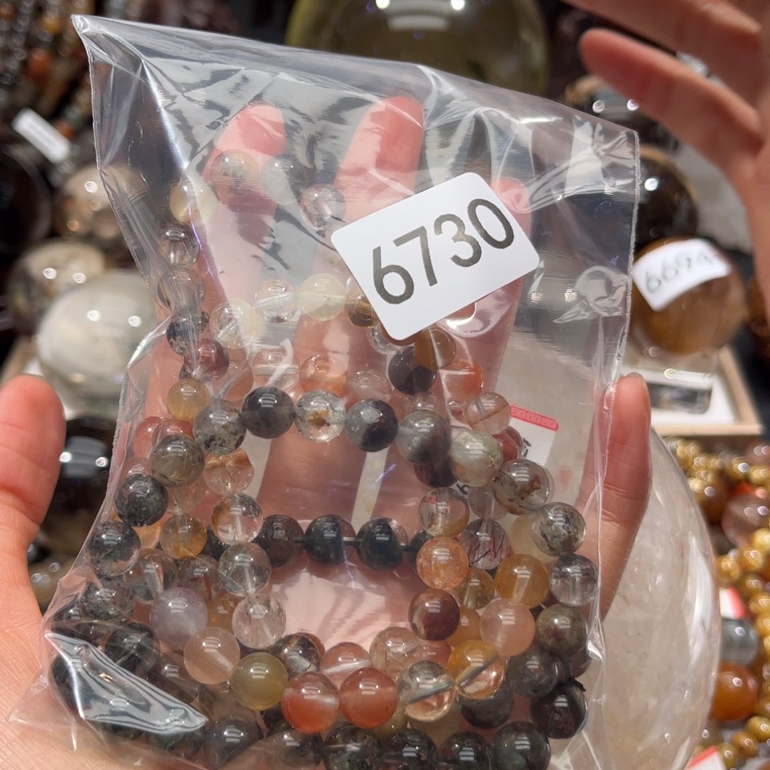 【闪购商品】未镶嵌大型摆件（非配饰）水晶初*⁰
