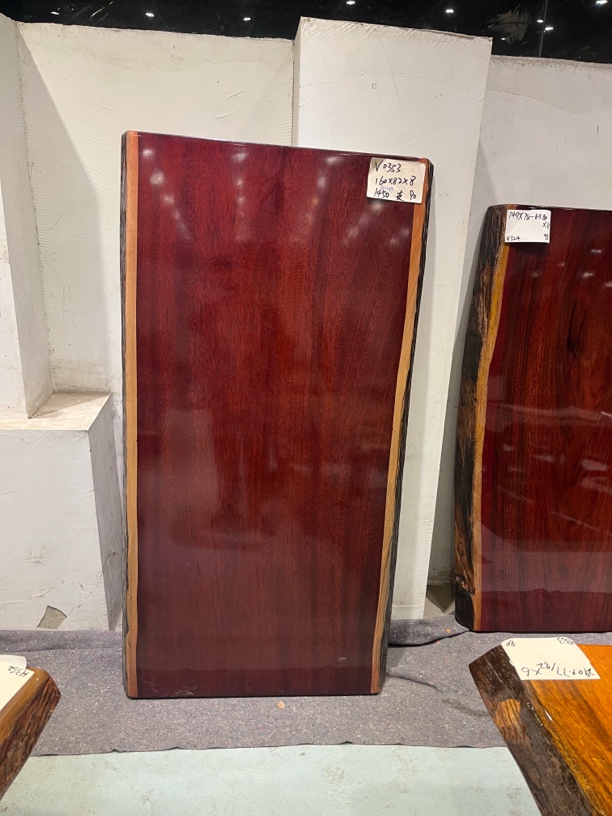 实木大板茶桌办公桌主款链接直播间下单链接