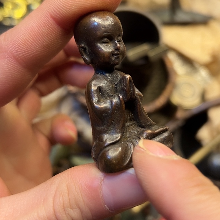 铜器工艺铜器工艺铜器工艺铜