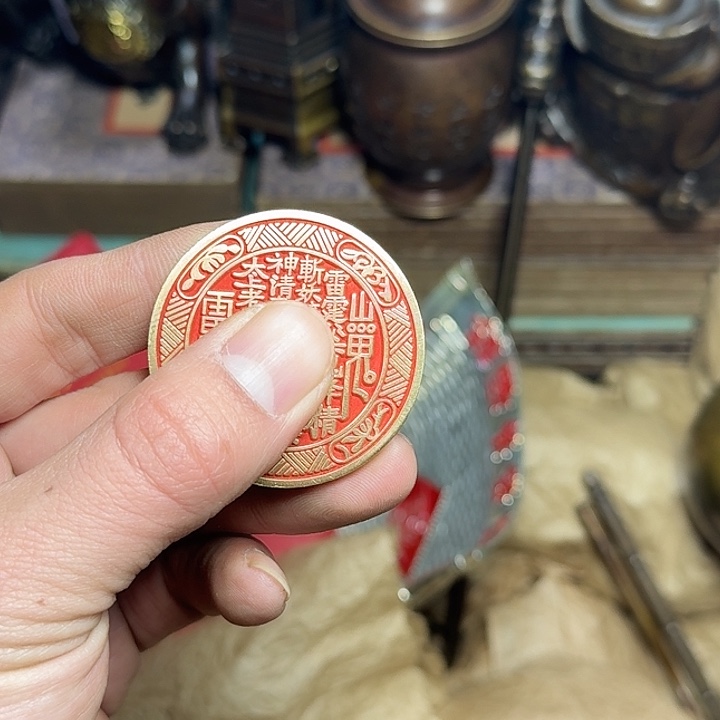 点击链接下单即可 