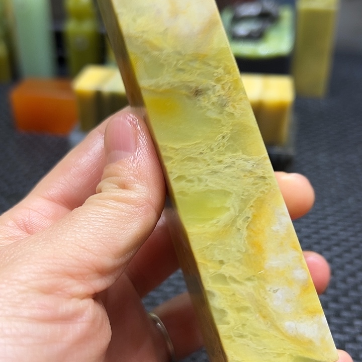 手***8云南石印章石印章石