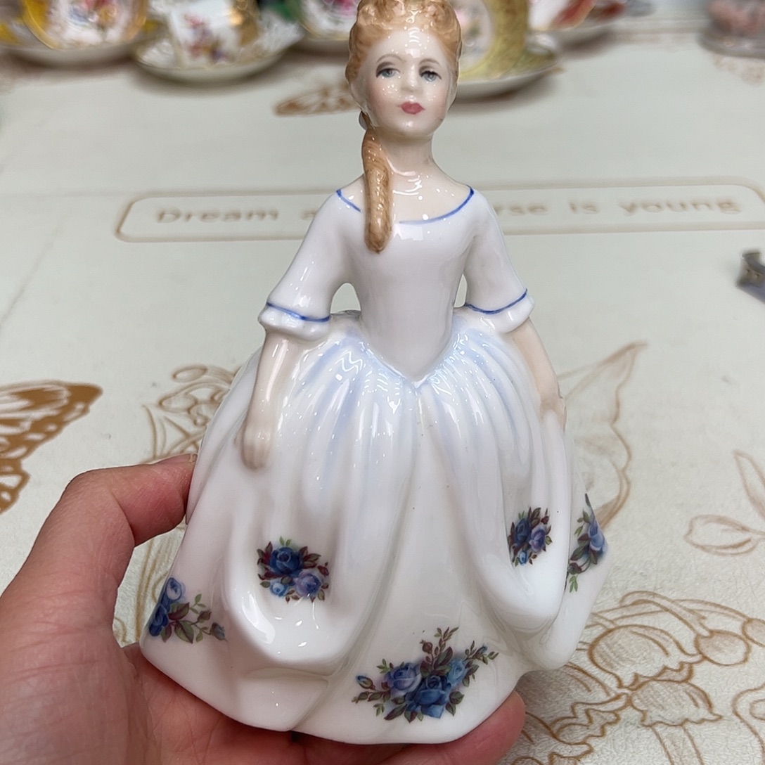 盘维多利亚欧洲中古