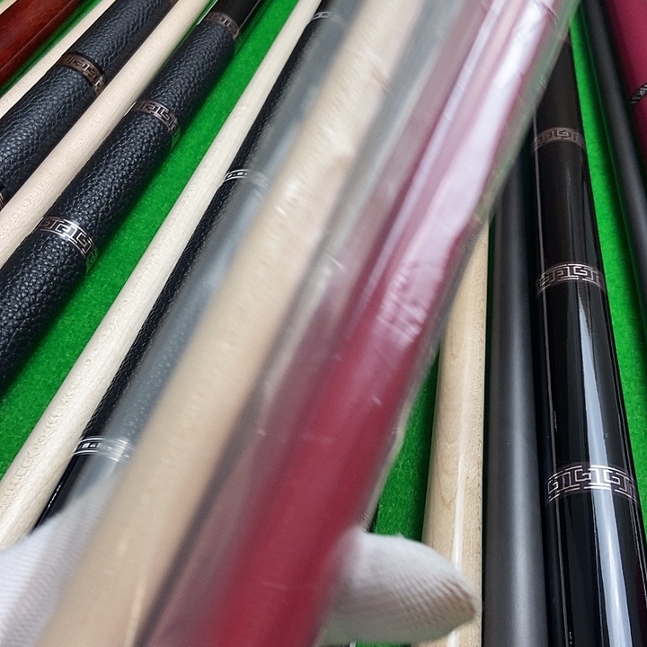 .***长款白蜡木定制款帝皇星