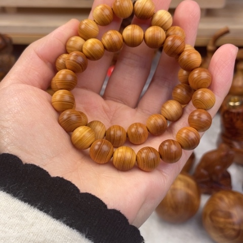 【闪购商品】柏木（崖柏）正宗太行陈化香料1.0