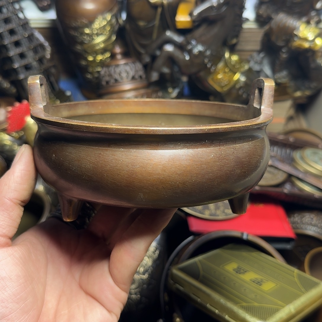 点击链接下单即可 