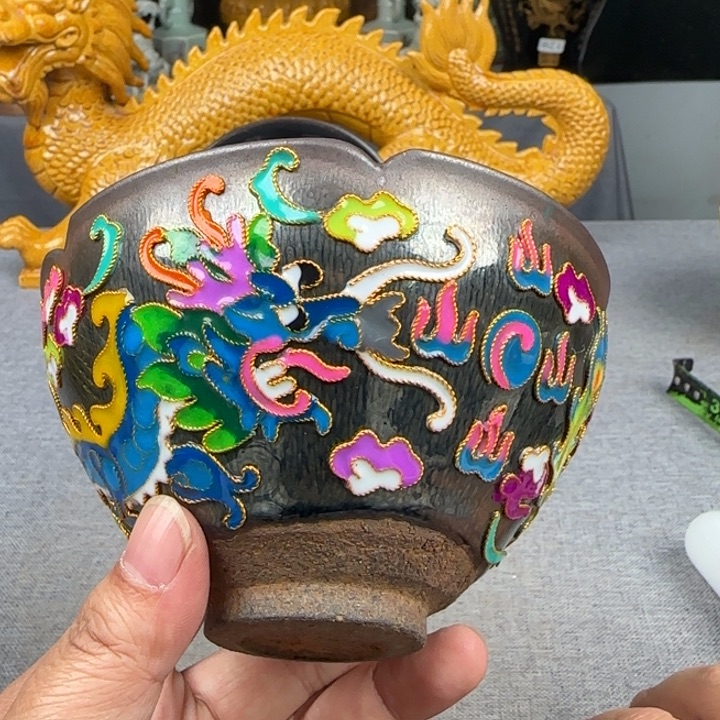 瓷片瓷器瓷器瓷器瓷器