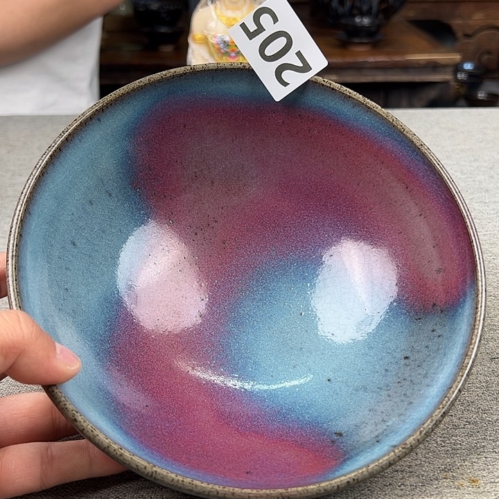 摆件瓷器瓷器瓷器瓷器瓷器