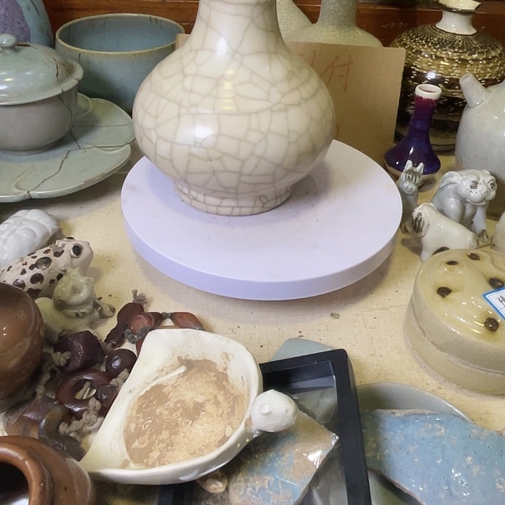 一***念陶陶瓷1111111111111111111111