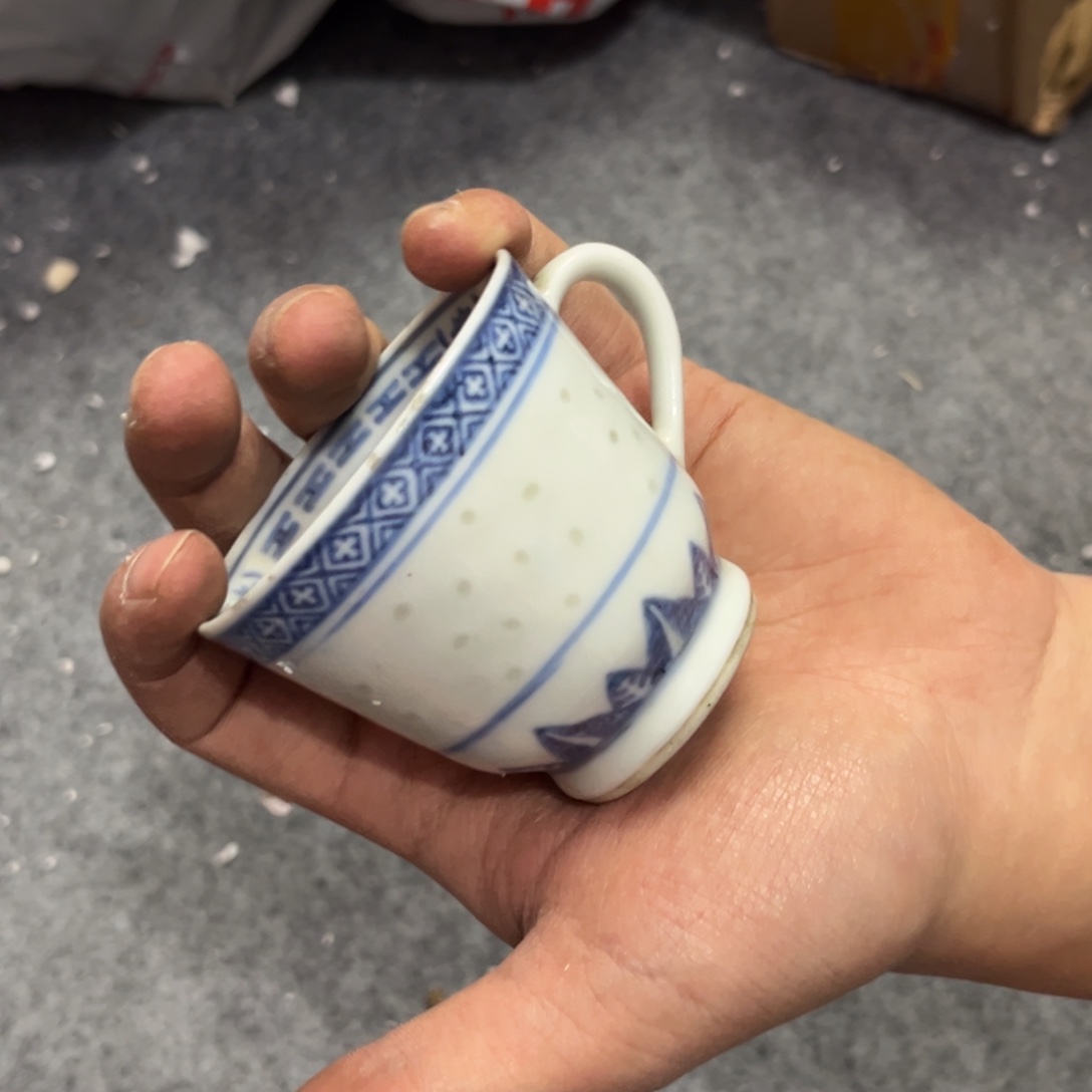 瑾***瑾陶瓷其他哈哈哈哈哈哈哈哈