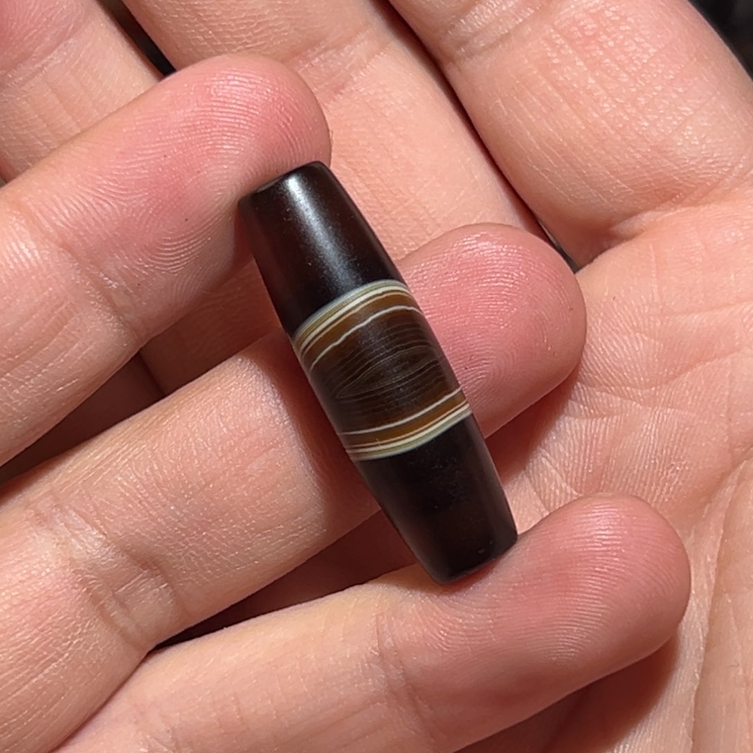 玛瑙/玉髓珠宝奇石未镶嵌