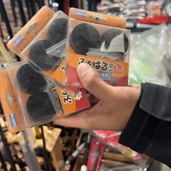 钓箱腿垫！！！！！！！！！！