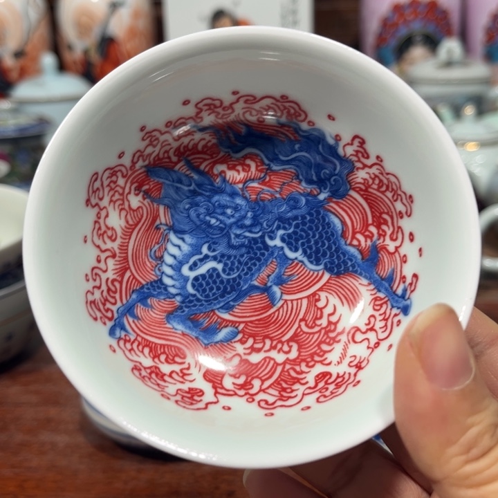 c b j h g j j g h k n b h b b