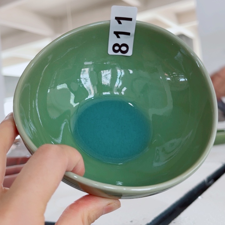 青瓷哈哈哈哈哈哈哈哈哈哈哈哈