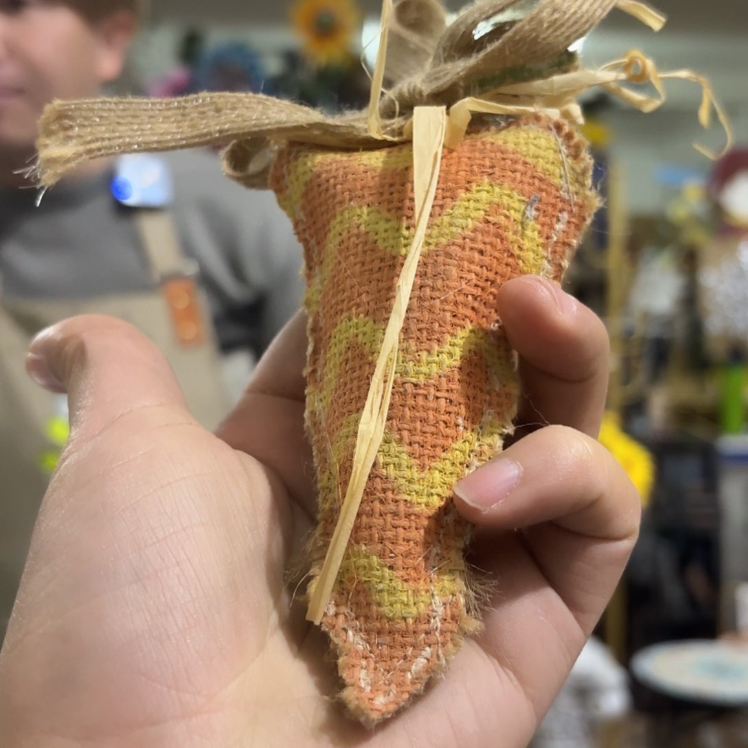 核桃木/黑胡桃（胡桃木）