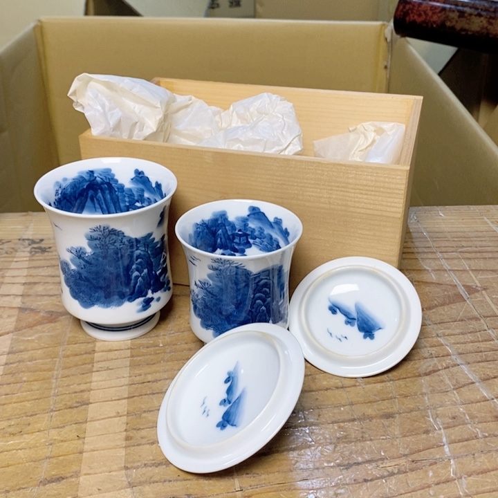 哈哈哈哈哈哈哈哈哈哈哈哈哈哈哈