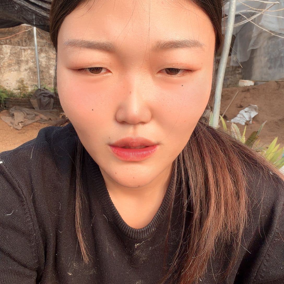 勤***恕无花朵吃饭不能发的广告歌