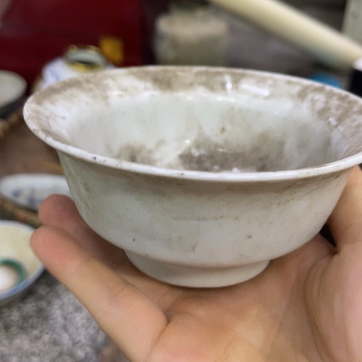 陶瓷陶瓷艺术品摆件