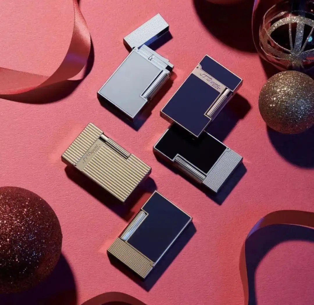 l2主播专用改价链接打火机侧滑