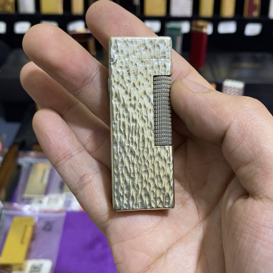 打火机上拍链接111