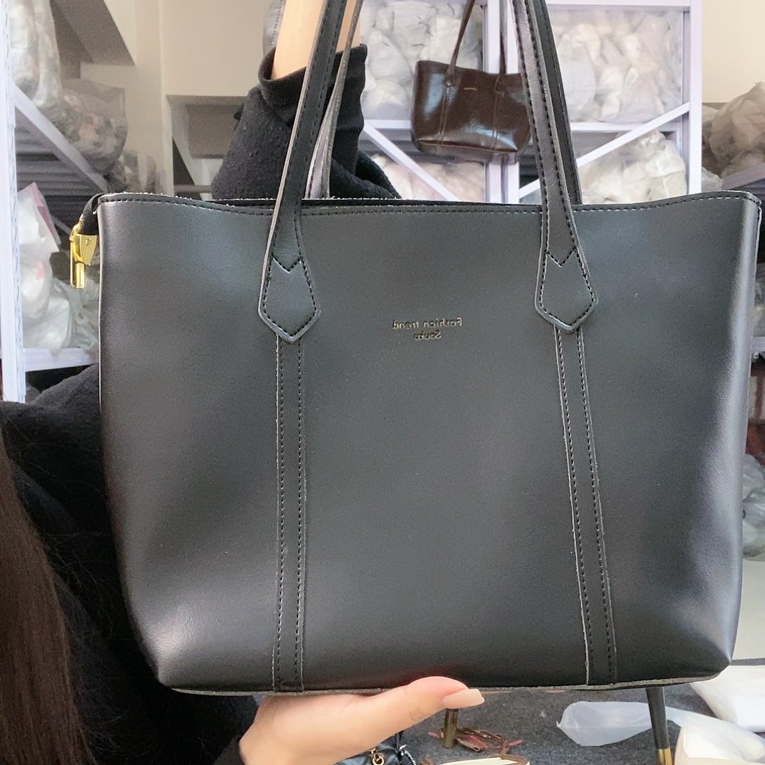 羊剖层皮革黄牛剖层皮革黑