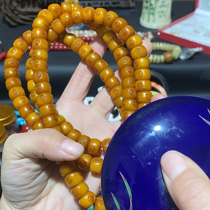 紫砂盖碗哈哈我的小可爱们都好