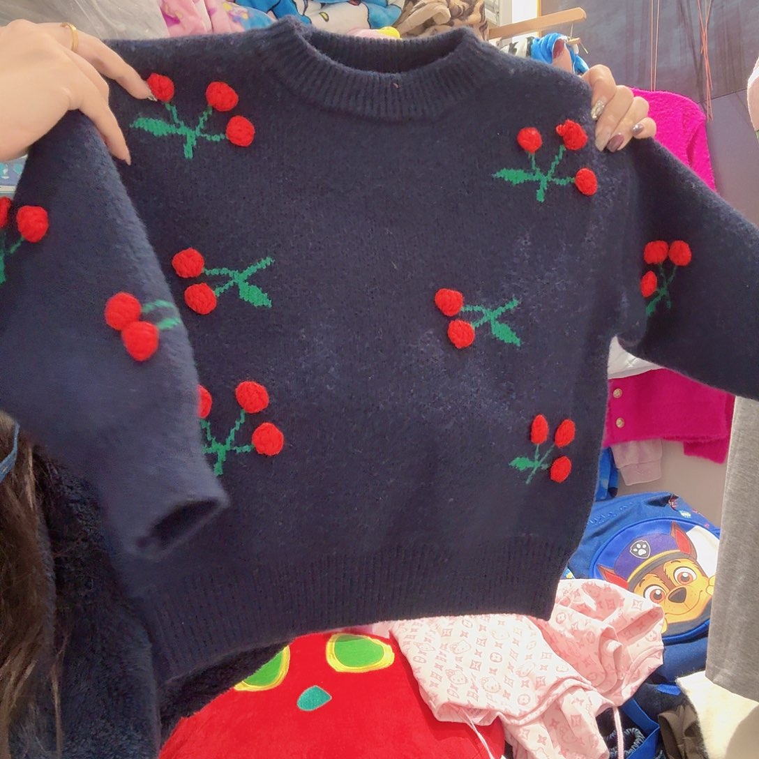 110-120都可特价不退不换