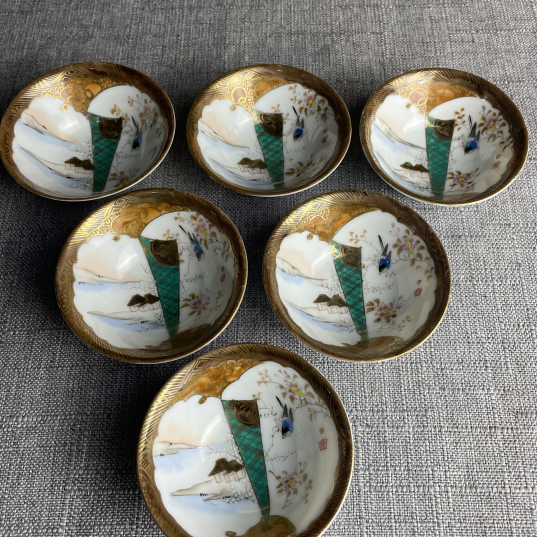 精品精品精品精品摆件