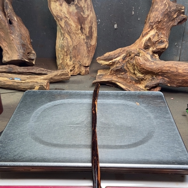 7***2黄花梨/降香黄檀海南黄花梨