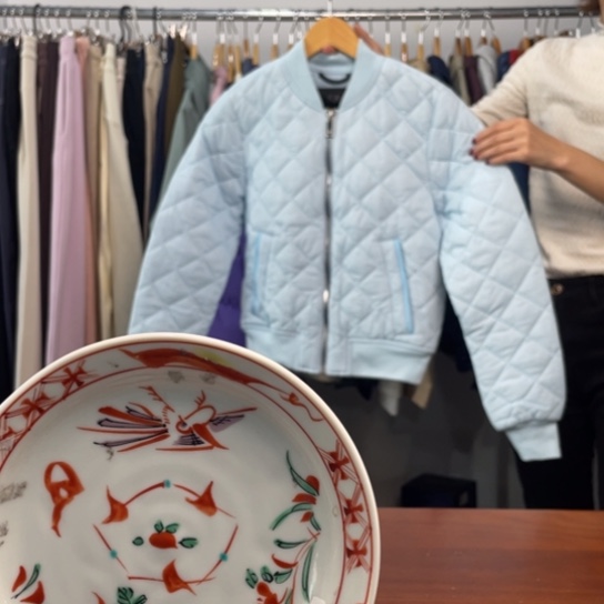 瓷片S。。。。。。。。。。。。。。。。。。。。。