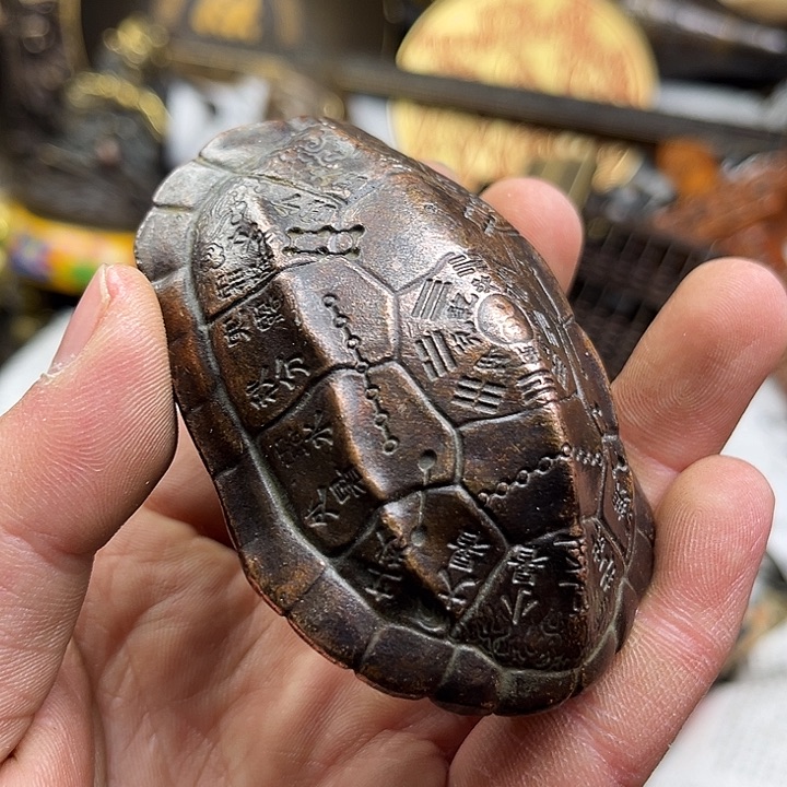 航弟文玩铜器链接