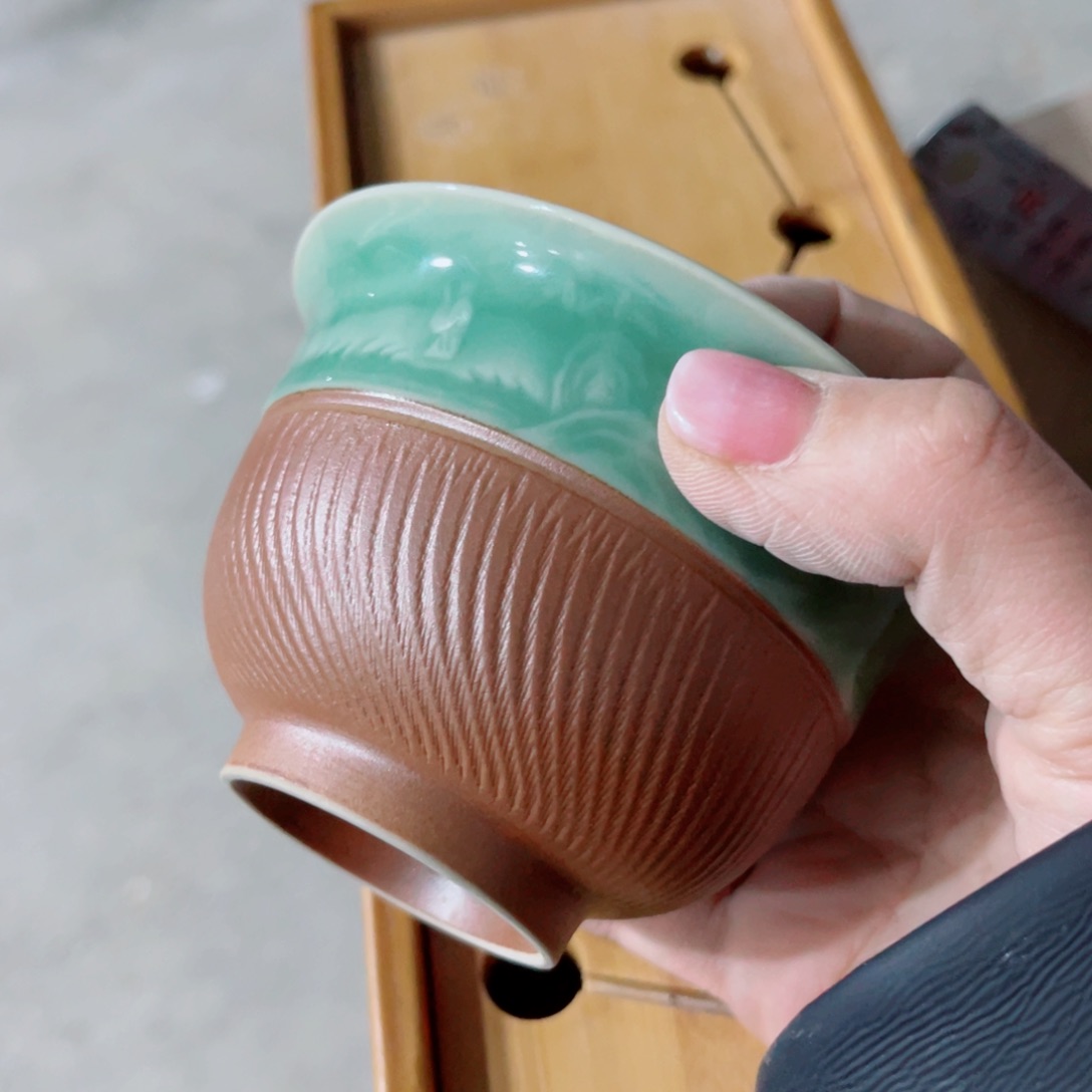 碗哈哈哈哈哈哈哈哈