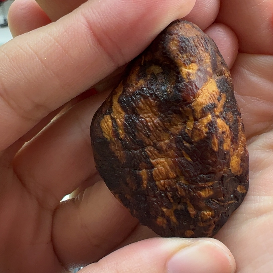 快****定制琥珀蜜蜡定制