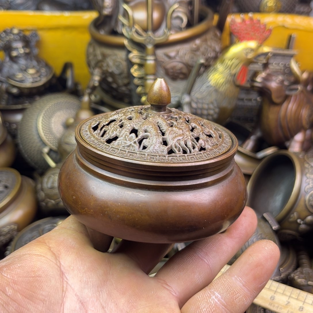 铜器铜器铜器铜器！