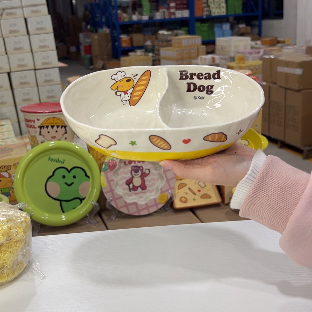 瓷500 陶瓷陶瓷陶瓷天