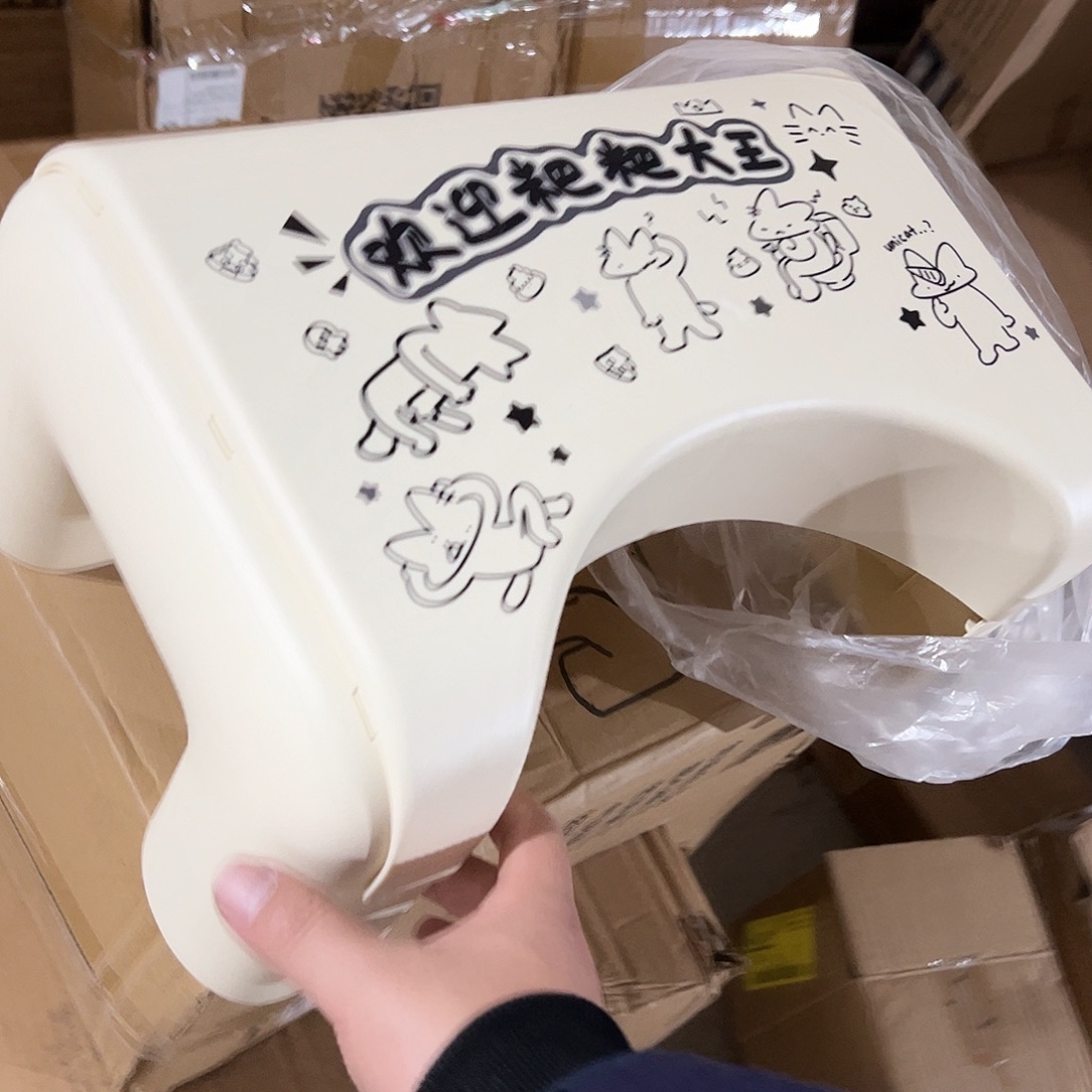 儿童踩脚凳儿童踩脚凳