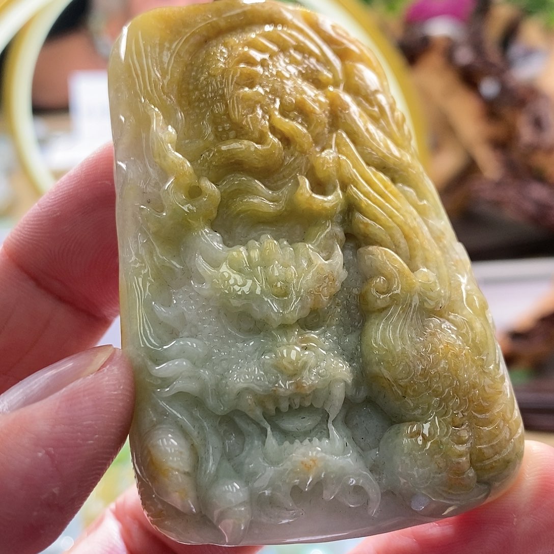 【闪购商品】翡翠颈饰未镶嵌111111111111