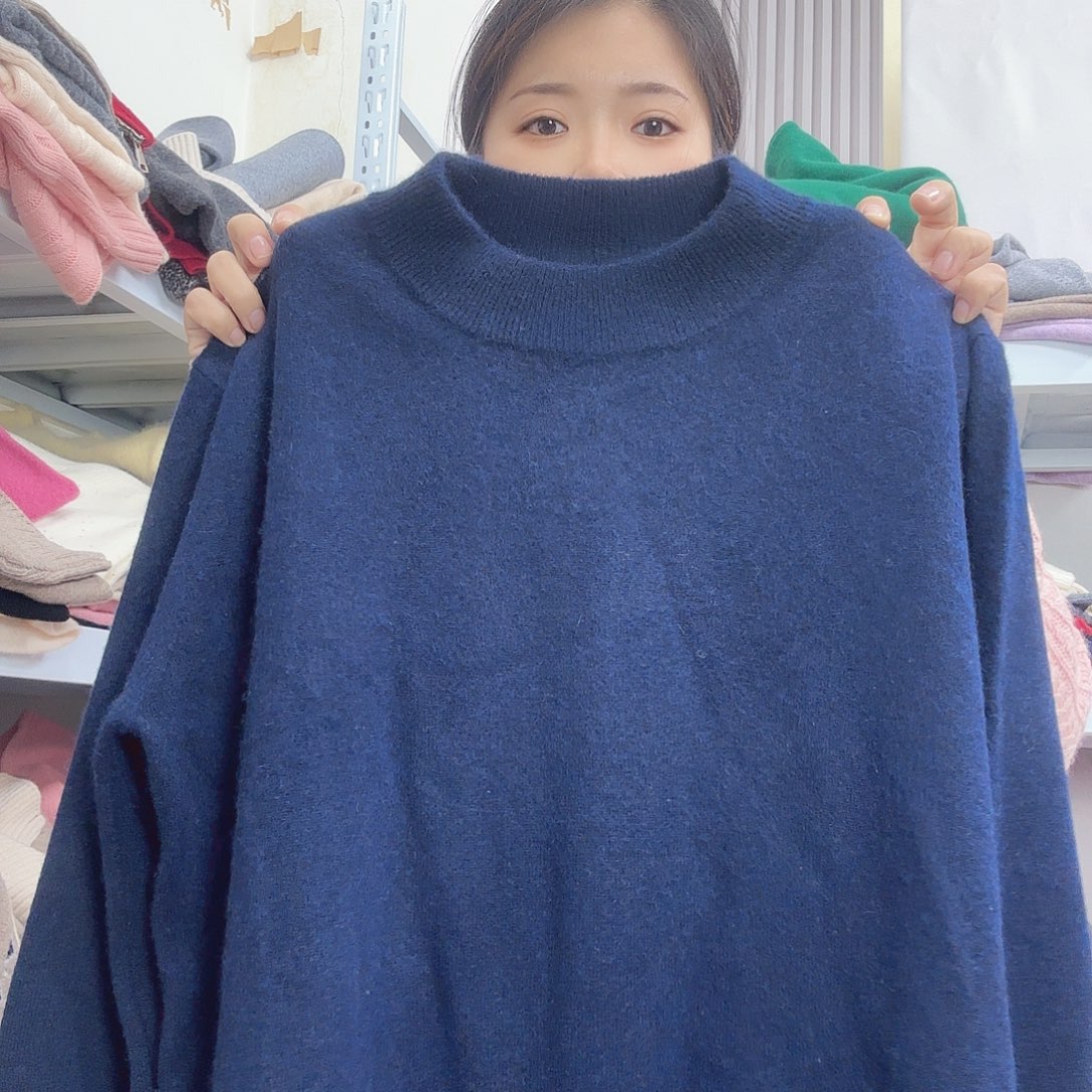 160斤以内男款羊绒