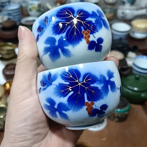 瓷片瓷片啊啊11111。