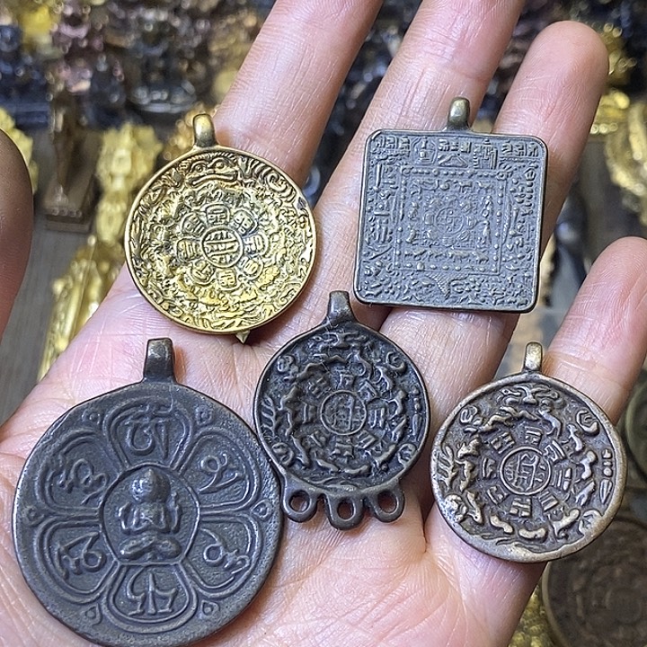 藏传王福利福利福利